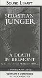 A Death in Belmont
