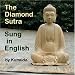 The Diamond Sutra Sung in English
