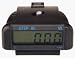 Sporting Goods : Ultrak Electronic Jumbo Display Pedometer