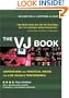 The VJ Book: Inspirations and Practical Advice for Live Visuals Performance