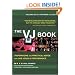 The VJ Book: Inspirations and Practical Advice for Live Visuals Performance