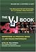 The VJ Book: Inspirations and Practical Advice for Live Visuals Performance