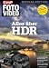 Bücher : Alles über HDR (Pocket)