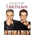 Little Fockers