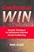 Books : Condition To Win: Dynamic Techniques for Performance Oriented Mental Conditioning