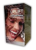Olympian Labs Uplift