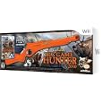 Cabela's Big Game Hunter 2010 with Gun Bundle