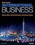 International business