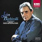 Orchestral Works