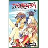 Tsubasa 03: Reservoir Chronicle