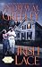 Irish Lace: A Nuala Anne McGrail Novel (Nuala Anne McGrail Novels)