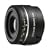 Sony SAL30M28 30mm f/2.8 Lens for Alpha Digital SLR Cameras