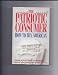 Books : The Patriotic Consumer: How to Buy American