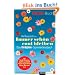 Immer sch�n cool bleiben: Das BRIGITTE-Sommerlesebuch