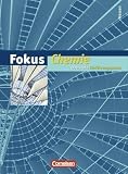 Produkt-Bild: Fokus Chemie - Einf&uuml;hrungsphase Oberstufe - Hessen: Sch&uuml;lerbuch