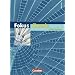 Fokus Chemie - Einf�hrungsphase Oberstufe - Hessen: Sch�lerbuch
