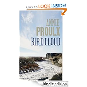 Bird Cloud Ebook