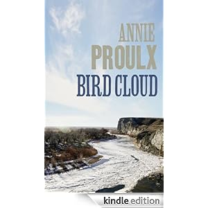 Bird Cloud Ebook