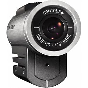 Best Price Contour Plus Camera Sale