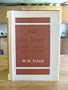 Style and Temper: Studies in French Fiction, 1925-1960