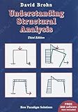 Understanding structural analysis