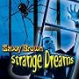 Strange Dreams