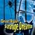 Strange Dreams
