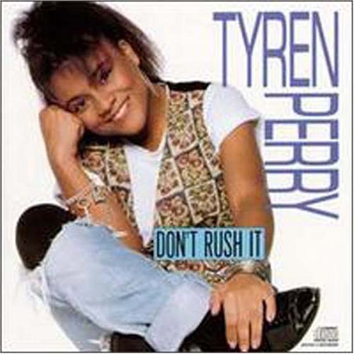 CD-Charts  Music : To be immortal (1989) [VINYL]