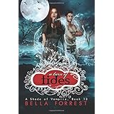 a shade of vampire 13 a turn of tides volume 13