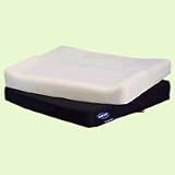 Invacare Absolute Wheelchair Cushion