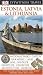 Estonia, Latvia, and Lithuania (EYEWITNESS TRAVEL GUIDE)