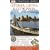 Estonia, Latvia, and Lithuania (EYEWITNESS TRAVEL GUIDE)