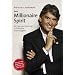 Best of - Wie werde ich Million�r ?