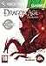 Dragon Age: Origins Classic xbox360