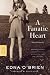 A fanatic heart : selected stories of Edna O'Brien