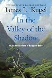 In the Valley of the Shadow