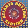 Georgia Rhythm