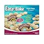Easy Bake Super Pack with 12 Mixes