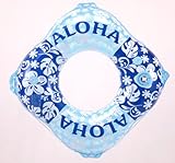 �����ց@�t�����[�A���n�@���ց@90����