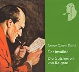Der Invalide/die Gutsherren..