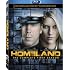 Homeland: The Complete First Season (Blu-ray) $19.99