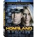 Homeland: The Complete First Season [Blu-ray]