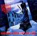 Wykked Wytch-Something Wykked This Way Comes