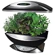 Aerogarden Pro100 with Gourmet Seed Kit