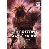 Détails sur le produit
