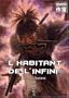 Habitant de l'infini (l') - 2eme edition Vol.21