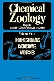 Chemical zoology
