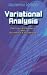Variational Analysis: Critical Extremals and Sturmian Extensions (Dover Books on Mathematics)