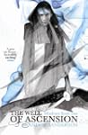 The Well of Ascension: Mistborn: Book...