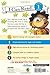 Sid the Science Kid: The Trouble with Germs (I Can Read. Level 1)